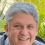 Felipe Varela