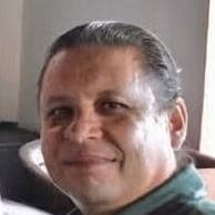 Felipe Montiel